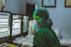 ТОП 3 курсов повышения квалификации по медицине в рамках НМО