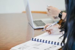 ТОП 3 курсы повышения квалификации по бухгалтерскому делу