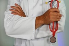 ТОП 3 курсы повышения квалификации для высших медицинских специалистов