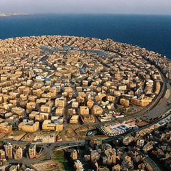 Курсы повышения квалификации в сфере геодезии и кадастра