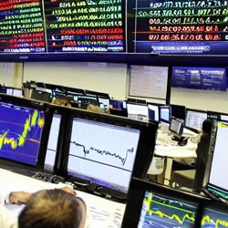 Курс повышения квалификации для специалистов по государственным закупкам