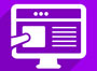 Профессиональная переподготовка Менеджмент в образовании